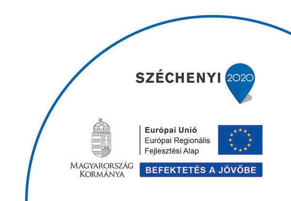 Megújul a harkányi Xavin Hotel - Széchenyi 2020