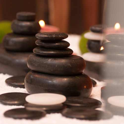 Xavin Massage und Heilbad Harkany