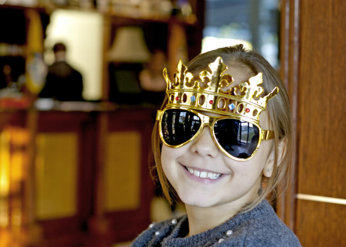 Xavin Hotel Harkány, szilveszteri rendezvény és csomagajánlat, 