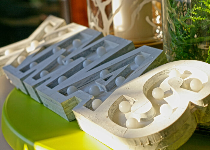 Xavin Hotel Harkány, szilveszteri rendezvény és csomagajánlat, karácsonyi dekoráció és hangulat a szállodában