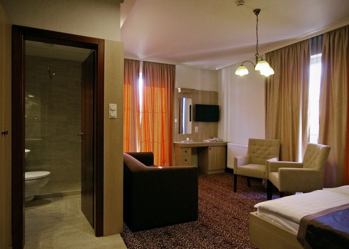 xavin-hotel-ketagyas-szoba