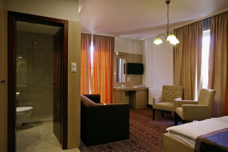 xavin-hotel-ketagyas-szoba