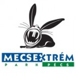 Mecsextrém park