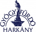 Harkány Gyógyfürdő Zrt.