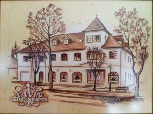 szallodank_torténete_1