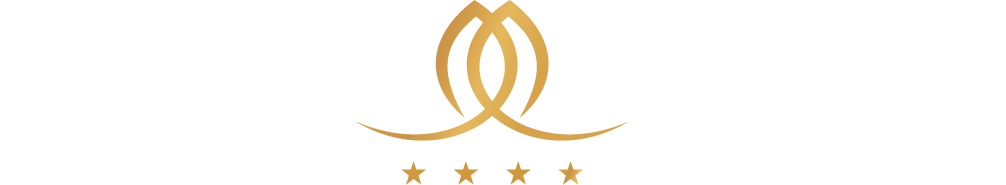 Xavin Hotel Harkány