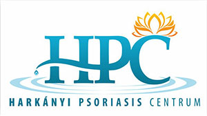 Harkányi Psoriasis Centrum