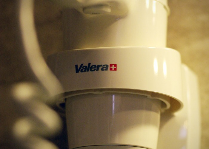 Fürdőszobáinkban elhelyezett, beépített hajszárító, Xavin Hotel Harkány