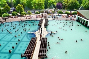 harkany-gyogyfurdo-strandfurdo-gyogyviz-gyogyaszat--latvanyfurdo