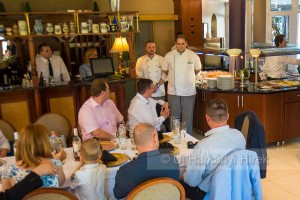 Xavin-hotel-oliva-etterem-thermalfest