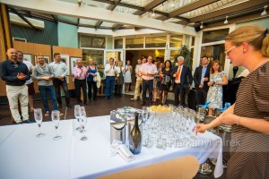 czukorborso-xavin-hotel