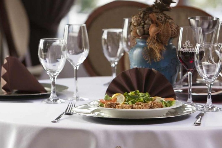 Wein und Wellness Tage Harkany Xavin Hotel