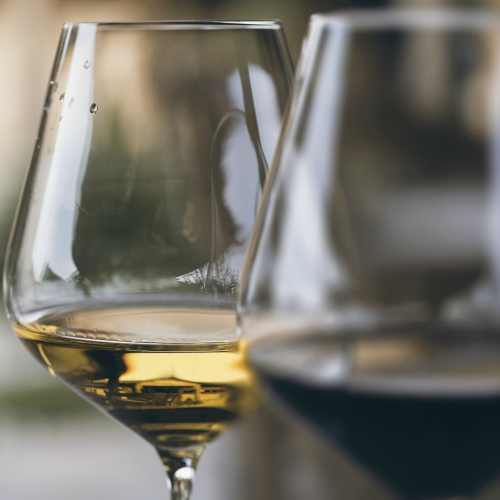 Senioren Urlaub Harkany Xavin Hotel