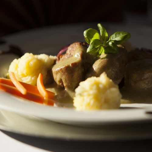 Wein und Wellness Tage Harkany Xavin Hotel