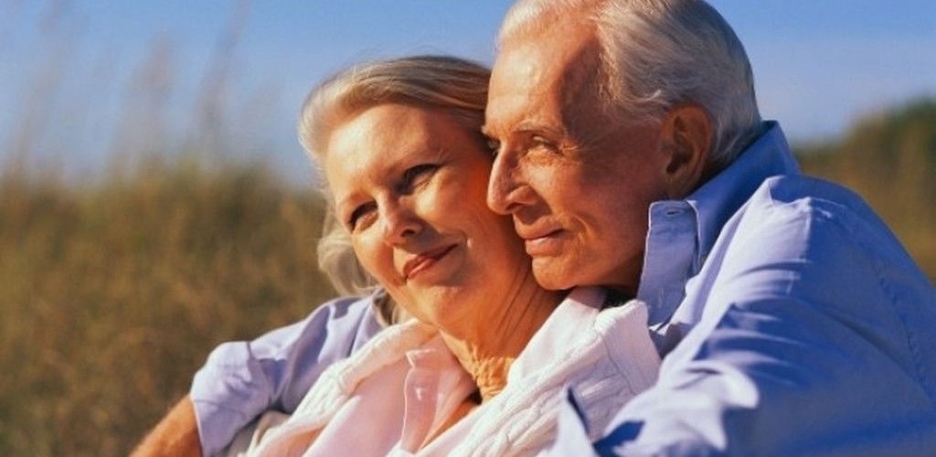 Senioren Urlaub Harkany Xavin Hotel