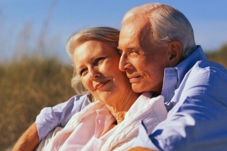 Senioren Urlaub Harkany Xavin Hotel