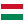 Hungarian webpage
