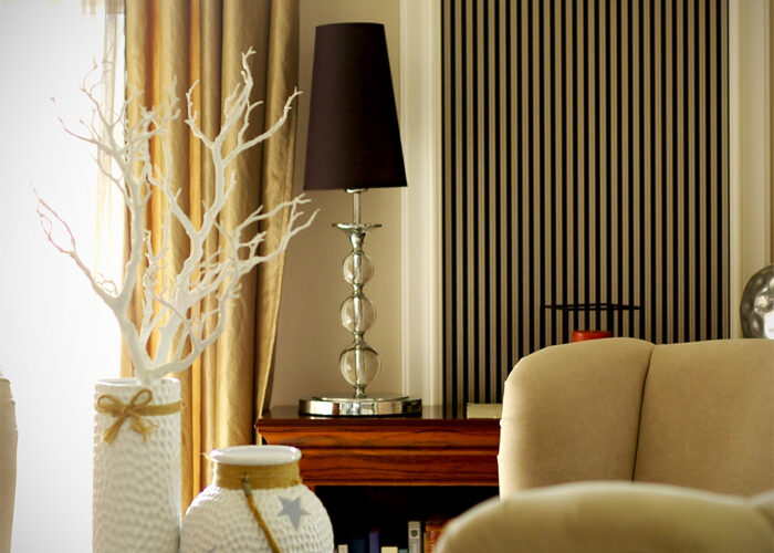 Xavin Hotel Harkány, recepció, lounge olvasó sarokkal, meghitt, baráti , nyugalmas hangulatban