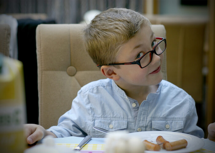 A télikert elégedett ügyfélköre :), Xavin Hotel Harkány