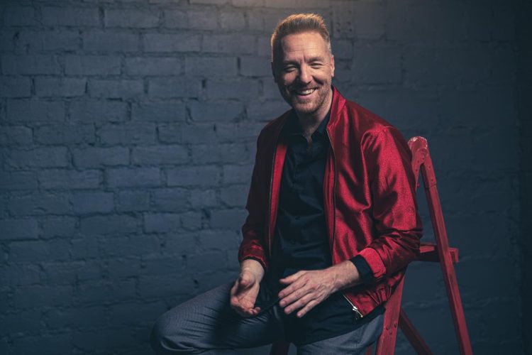 Bereczki Zoltán borítókép