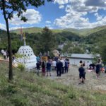 Horizom Yoga & Music - 2023.06 rendezvény galéria