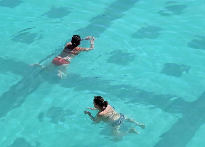 Harkányi Gyógyfürdő