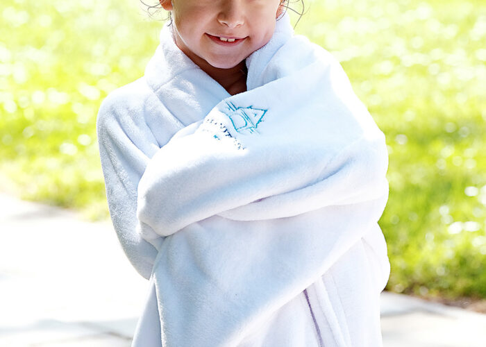 Harkányi strandfürdő, elégedett ügyfél :)