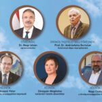 Bőköz Fesztivál Programfüzet