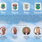 Bőköz Fesztivál Programfüzet