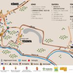 Bőköz Fesztivál Programfüzet