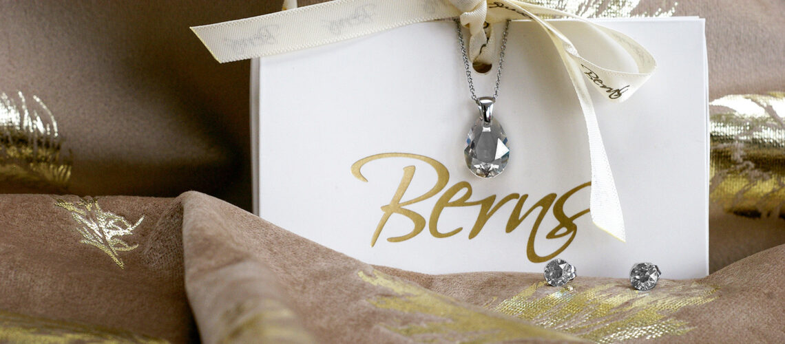 Berns ékszerek, Harkány, Xavin Hotel, Romantikus csomagajánlat