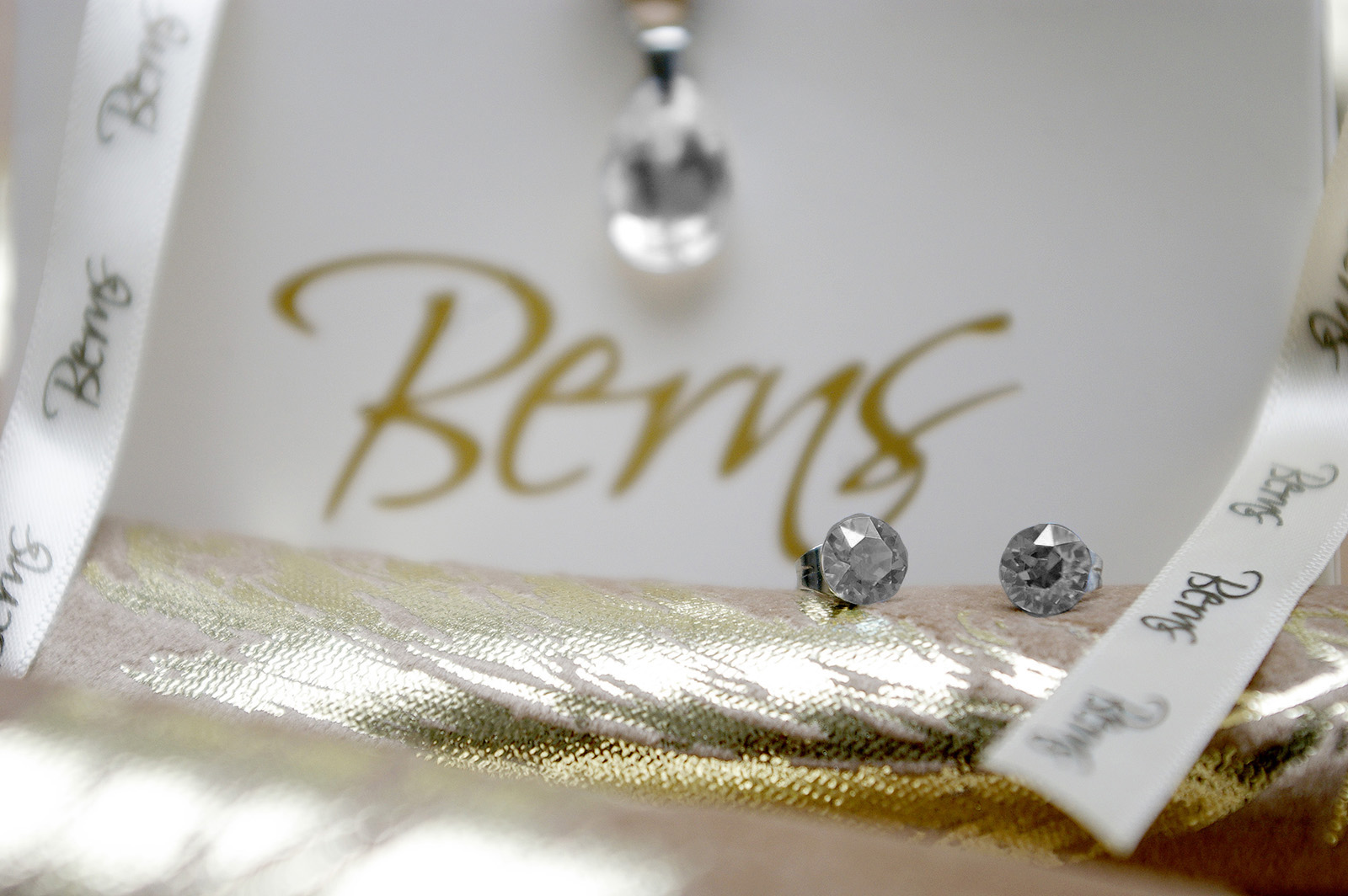 Berns ékszerek, Harkány, Xavin Hotel, Romantikus csomagajánlat