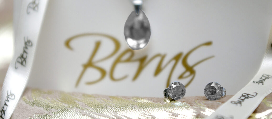 Berns ékszerek, Harkány, Xavin Hotel, Romantikus csomagajánlat