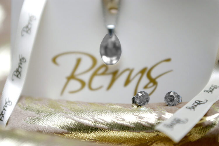 Berns ékszerek, Harkány, Xavin Hotel, Romantikus csomagajánlat