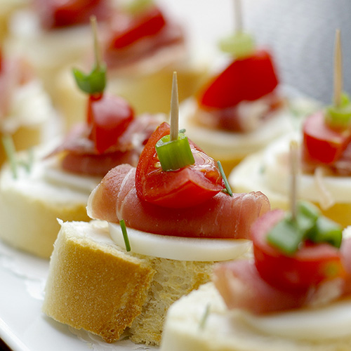 Xavin Hotel Húsvéti  Wellness csomagajánlat - 2024 - kiemelt kép