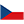 czech flag