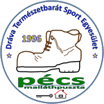 Dráva TSE, - Tenkes Túra 2024