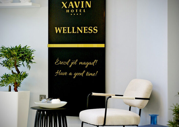 Last Minute Vakáció Harkányban csomagajánlat, kiemelt kép