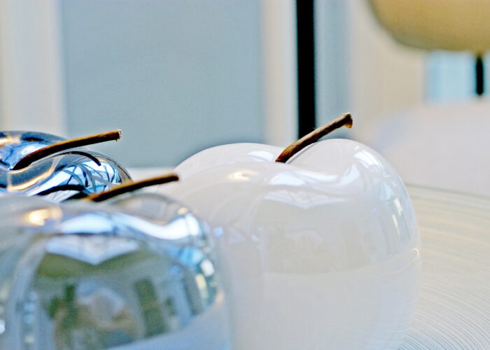 Megújult wellness részleg - Xavin Hotel