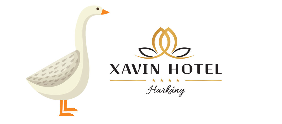 Márton-napi vigadalom a Xavin Hotelben, csomagajánlat, 2025.11.14-16.