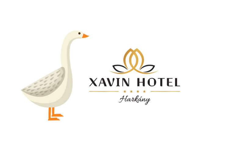 Márton-napi vigadalom a Xavin Hotelben, csomagajánlat, 2025.11.14-16.
