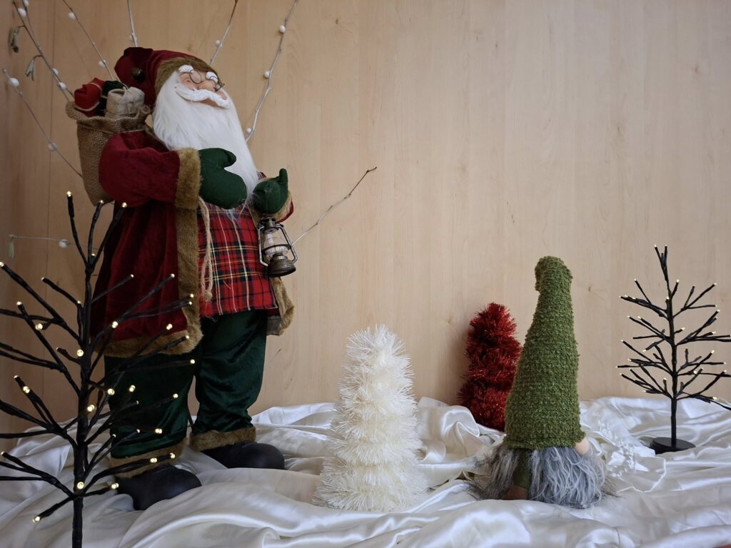 Harkányfürdő, téli kép, Xavin Hotel Harkány, 2025