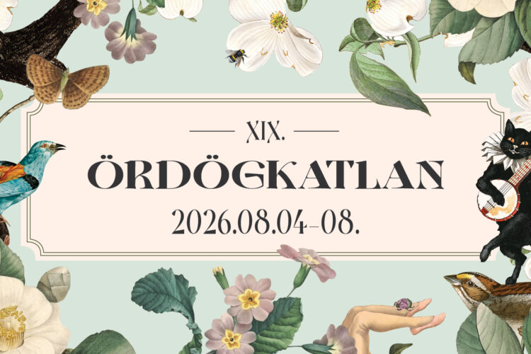 Ördögkatlan Fesztivál