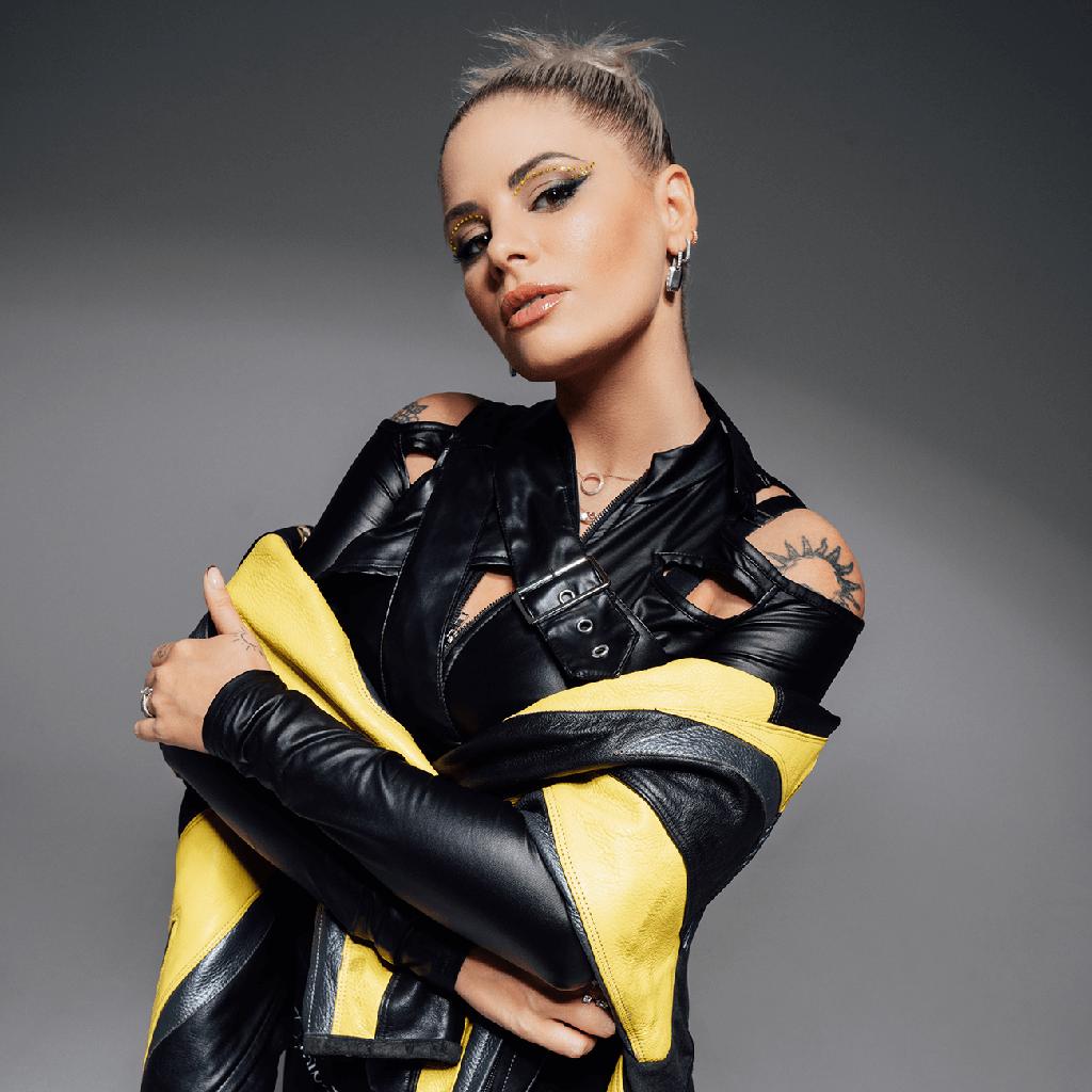 Ha Péntek, Akkor Villány!