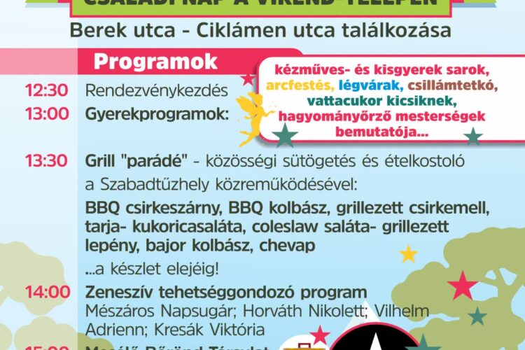 Harkány - Mini Weekend