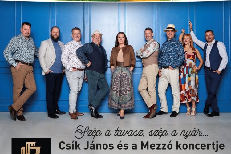 Bőköz Fesztivál 2026