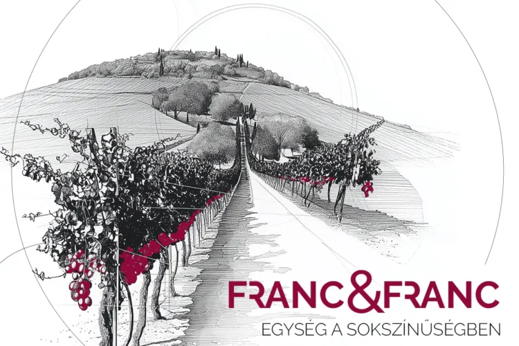 Franc és Franc - Kóstolónap