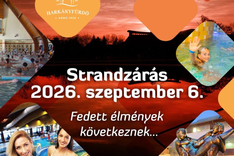 Utolsó Hétvége A Strandon