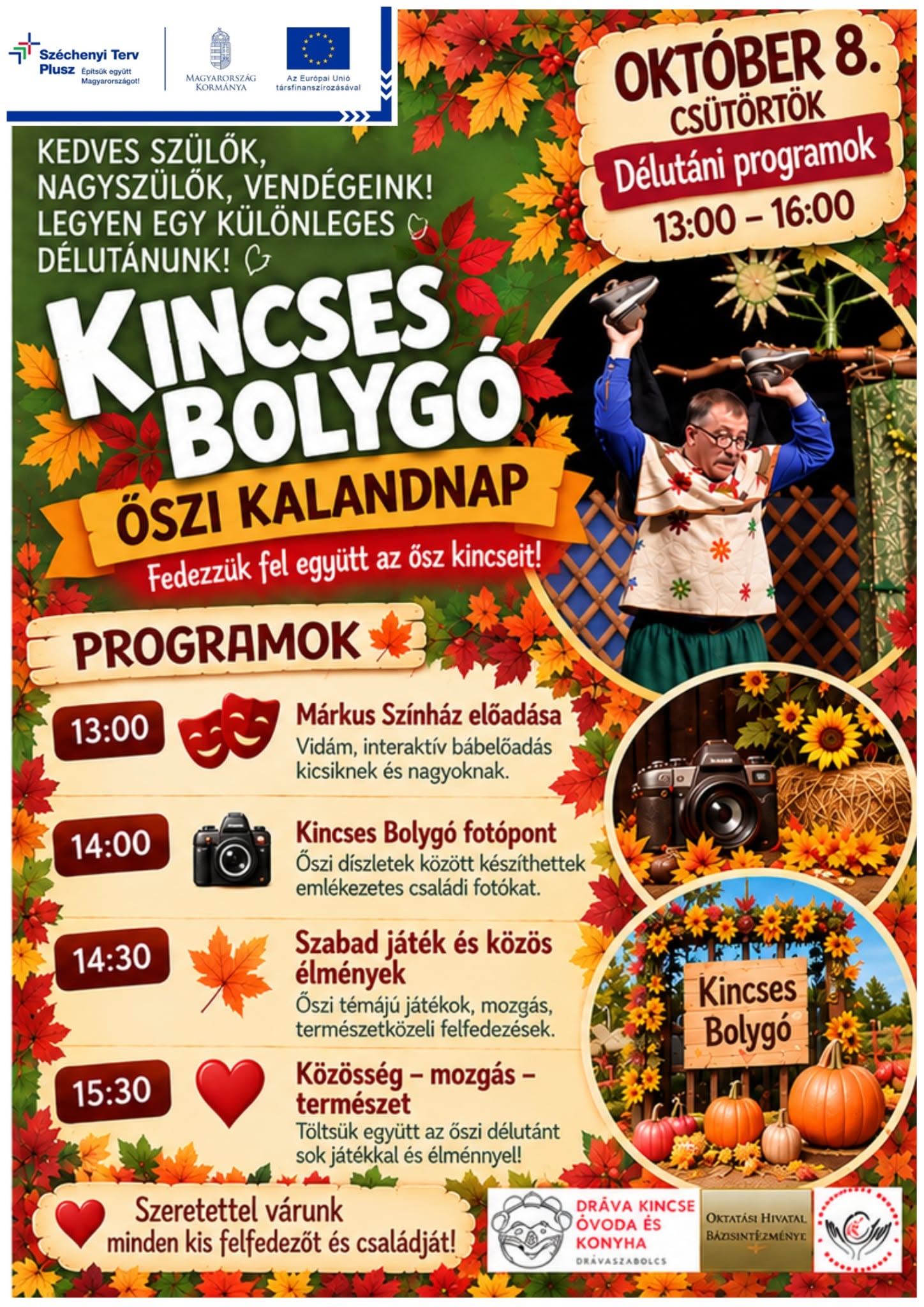 Kincses Bolygó