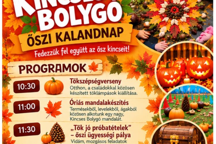 Kincses Bolygó
